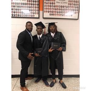 Meet your Posher, Amir